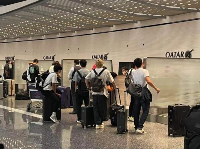 1631107014476002850.jpg 6113d86bf3e8f191f35cb572.jpg